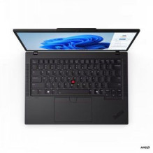 Lenovo T14 G5 R7-8840U / 14WUXGA / 16GB / 512SSD / W11P / 3P / ENG