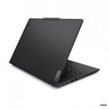 Lenovo T14 G5 R7-8840U / 14WUXGA / 16GB / 512SSD / W11P / 3P / ENG
