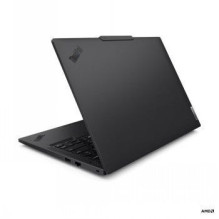 Lenovo T14 G5 R7-8840U / 14WUXGA / 16GB / 512SSD / W11P / 3P / ENG