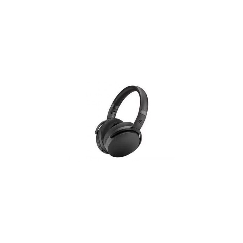 Lenovo LENOVO EPOS ADAPT 360 ANC WIRELESS HEADSET