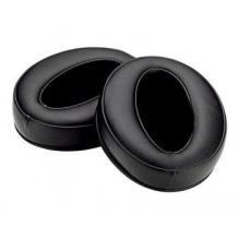 Lenovo LENOVO EPOS ADAPT 360 ANC WIRELESS HEADSET