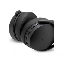 Lenovo EPOS ADAPT 360 ANC belaidės ausinės Lenovo EPOS ADAPT 360 ANC belaidės ausinės