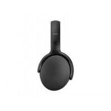 Lenovo EPOS ADAPT 360 ANC belaidės ausinės Lenovo EPOS ADAPT 360 ANC belaidės ausinės