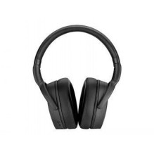 Lenovo LENOVO EPOS ADAPT 360 ANC WIRELESS HEADSET