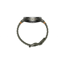 „Samsung“ išmanusis laikrodis „Galaxy Watch 7“ / 40 mm žalias SM-L300 „Samsung“ išmanusis laikrodis „Galaxy Watch 7“ / 40 mm žalias SM-L300