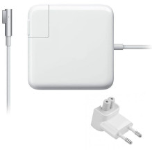 CP Apple Magsafe 85W maitinimo adapteris MacBook Pro 15 / 17"