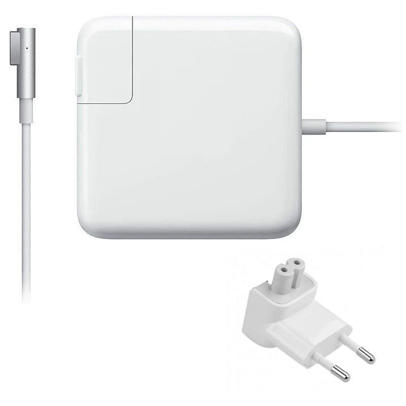 CP For Apple Magsafe 85W Power Adapter MacBook Pro 15 / 17