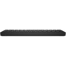 HP HP 355 Compact Multi-Device KBD (EN)