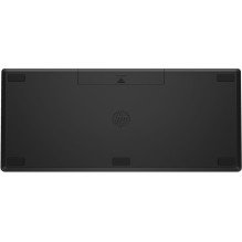 HP HP 355 Compact Multi-Device KBD (EN)