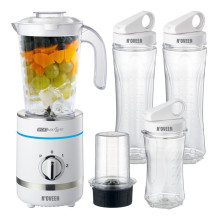 Noveen SB2100 Sport Blender...