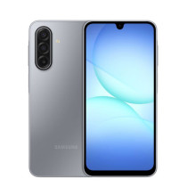 Samsung Samsung Galaxy A17 4G Dual Sim 4RAM 128GB EU grey Grey