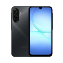 Samsung Galaxy A17 4G 4 /...