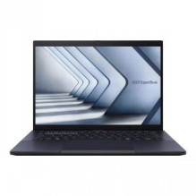 Asus ASUS EXPERTBOOK B3...