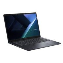 Asus ASUS EXPERTBOOK B3...
