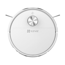 EZVIZ CS-RS20-PRO-PGA2 baltas EZVIZ CS-RS20-PRO-PGA2 baltas