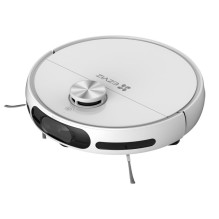 EZVIZ CS-RS20-PRO-PGA2 White EZVIZ CS-RS20-PRO-PGA2 White