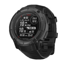 Garmin SMARTWATCH INSTINCT...