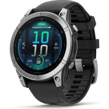 Garmin SMARTWATCH FENIX E /...
