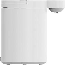 Xiaomi , Smart Electric Hot Water Dispenser EU , Water Dispenser , 1600 W , 5 L , Plastic , White White Xiaomi , Smart Electric Hot Water Dispenser EU , Water Dispenser , 1600 W , 5 L , Plastic , White White