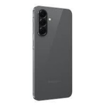 Samsung Galaxy A56 8 / 128GB Black