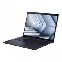 Asus ASUS EXPERTBOOK B3 14&quot; I3-1315U, 16 / 512GB, W11P EDU, SC, 3Y, EST KEYS