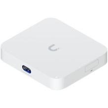 UBIQUITI Ubiquiti...