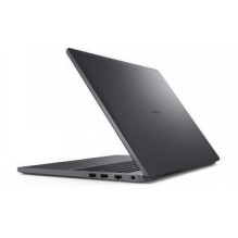 Dell DELL PRO 16 R5-220 / 16FHD+ / 16GB / 512SSD / W11P / 3PS (MAGNETITE) (US-KB)