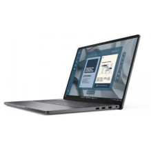 Dell DELL PRO 16 R5-220 / 16FHD+ / 16GB / 512SSD / W11P / 3PS (MAGNETITE) (US-KB)