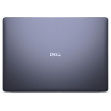 Dell DELL 16 C7-150U / 16FHD+ / 16GB / 1TBSSD / MX570A-2GB / W11P / 3PS (PLATINUM) (US-KB)