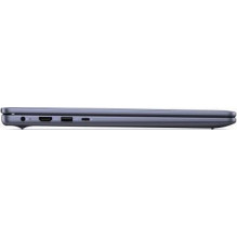 Dell DELL 16 C7-150U / 16FHD+ / 16GB / 1TBSSD / MX570A-2GB / W11P / 3PS (PLATINUM) (US-KB)