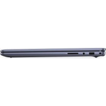 Dell DELL 16 C7-150U / 16FHD+ / 16GB / 1TBSSD / MX570A-2GB / W11P / 3PS (PLATINUM) (US-KB)