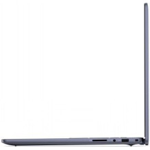 Dell DELL 16 C7-150U / 16FHD+ / 16GB / 1TBSSD / MX570A-2GB / W11P / 3PS (PLATINUM) (US-KB)