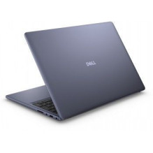 Dell DELL 16 C7-150U / 16FHD+ / 16GB / 1TBSSD / MX570A-2GB / W11P / 3PS (PLATINUM) (US-KB)