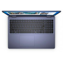 Dell DELL 16 C7-150U / 16FHD+ / 16GB / 1TBSSD / MX570A-2GB / W11P / 3PS (PLATINUM) (US-KB)