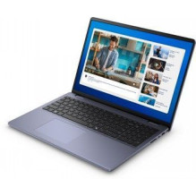 Dell DELL 16 C7-150U / 16FHD+ / 16GB / 1TBSSD / MX570A-2GB / W11P / 3PS (PLATINUM) (US-KB)