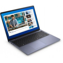 Dell DELL 16 C7-150U / 16FHD+ / 16GB / 1TBSSD / MX570A-2GB / W11P / 3PS (PLATINUM) (US-KB)