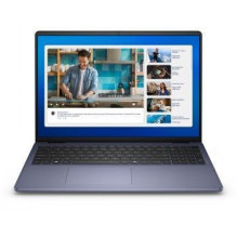 Dell DELL 16 C7-150U / 16FHD+ / 16GB / 1TBSSD / MX570A-2GB / W11P / 3PS (PLATINUM) (US-KB)