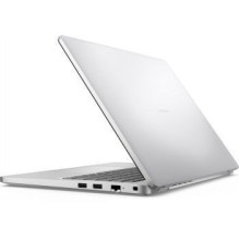 Dell DELL PRO 14 R7 PRO-AI350 / 14FHD+ / 16GB / 1TBSSD / R860M / W11P / 3PS (US-KB)