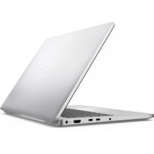 Dell DELL PRO 14 R7 PRO-AI350 / 14FHD+ / 16GB / 1TBSSD / R860M / W11P / 3PS (US-KB)