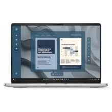 Dell DELL PRO 16 R7 PRO-AI350 / 16FHT+ / 32GB / 512SSD / W11P / 3PS (PLATINUM) (US-KB)