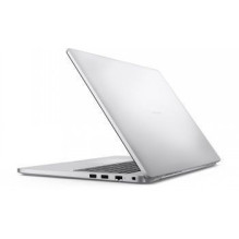 Dell PRO 16 R7 PRO-AI350 / 16FHT+ / 32GB / 512SSD / W11P / 3PS (PLATINUM) (US-KB) Nešiojamas kompiuteris