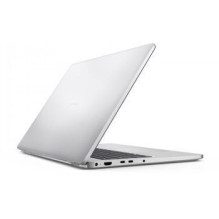 Dell DELL PRO 16 R7 PRO-AI350 / 16FHT+ / 32GB / 512SSD / W11P / 3PS (PLATINUM) (US-KB)