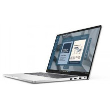 Dell DELL PRO 16 R7 PRO-AI350 / 16FHT+ / 32GB / 512SSD / W11P / 3PS (PLATINUM) (US-KB)