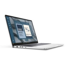 Dell PRO 16 R7 PRO-AI350 / 16FHT+ / 32GB / 512SSD / W11P / 3PS (PLATINUM) (US-KB) Nešiojamas kompiuteris