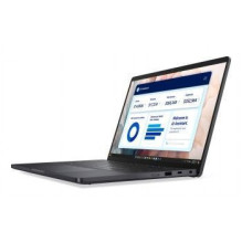 Dell PRO 13 PREMIUM U5-236V / 13FHD+ / 16GB / 512SSD / WWR / W11P / 3PS (US-KB) Nešiojamas kompiuteris