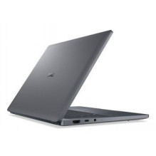 Dell DELL PRO 13 PREMIUM U5-236V / 13FHD+ / 16GB / 512SSD / WWR / W11P / 3PS (US-KB)