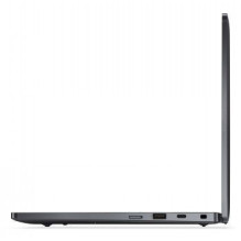 Dell PRO 13 PREMIUM U5-236V / 13FHD+ / 16GB / 512SSD / WWR / W11P / 3PS (US-KB) Nešiojamas kompiuteris