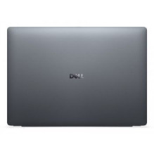 Dell DELL PRO 13 PREMIUM U5-236V / 13FHD+ / 16GB / 512SSD / WWR / W11P / 3PS (US-KB)
