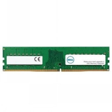 Dell DELL UDIMM DDR5...