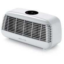 Thomson CERAMIC FAN RADIATOR White